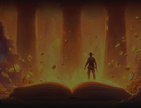 Book of Ra